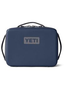 Yeti Coolers Daytrip Insul Lunch Box 5 Coolbox (5 l, blue)