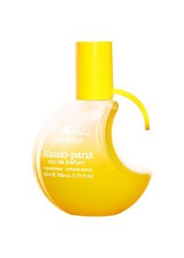 Masakï Matsushïma Masakï Matsushïma Matsu Sunshine Eau de Parfum Spray Parfémy 40 ml