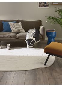 benuta Pop Prateln&yacute; koberec Pam Kr&eacute;mov&aacute; 200x270 cm