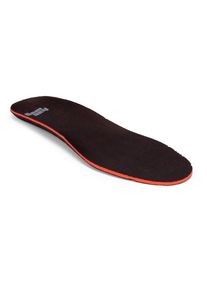 Hanwag Footbed Performance Insole (10-14, black)