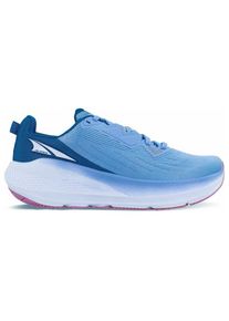 Altra Women's FWD Via Running shoes Women (40, blue)