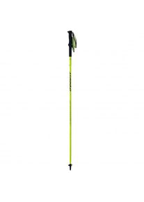 Dynafit Vertical Pole Running poles (125 cm, general lee /blue)