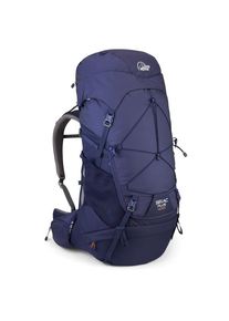 Lowe Alpine Women's Sirac Plus ND65 Walking backpack blue
