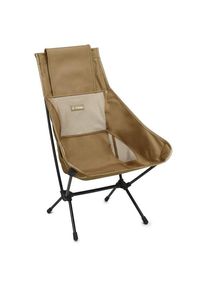 Helinox Chair Two Camping chair sand