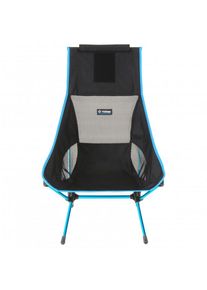 Helinox Chair Two Camping chair black