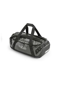 Rab Expedition Kitbag II 50 Luggage (50 l, grey)