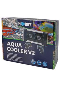 Hobby Aqua Cooler V2