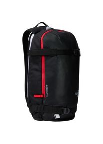 The North Face Slackpack 2.0 20 Ski touring backpack (20 l, black)