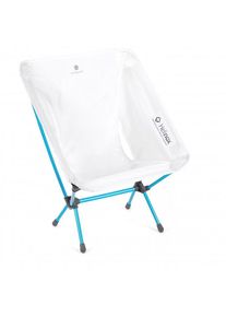 Helinox Chair Zero Camping chair (52 x 48 x 64 cm, white)