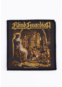 Blind Guardian - Tales From The Twilight - Nášivka