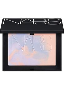 NARS Powder Light Reflecting Prismatic Kompaktní pudry 10 g