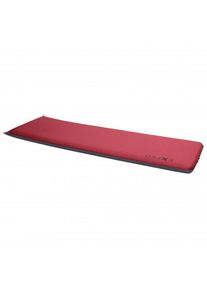 Exped Sim Comfort 7.5 Sleeping mat (LW, red)