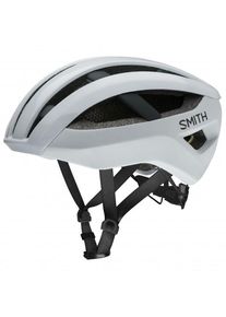 Smith Network MIPS Bike helmet (51-55 cm - S, grey)