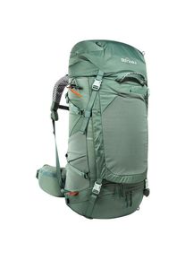 Tatonka Pyrox 45+10 Walking backpack multi