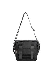Tatonka Capture Kameratasche 20 cm schwarz