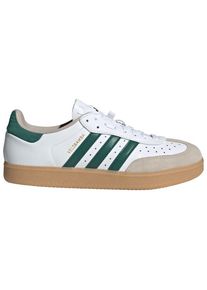 Adidas Velosamba Lea Cycling shoes Men (11, sand)