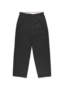 Levi's Levi's Skate Loose Pants black twill men W31 L31