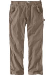 RST Race Dept, gear trolley , color: Black/Neon-Yellow/Grey , size: 170 l