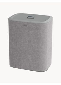 Joseph Joseph Ko&scaron; na pr&aacute;dlo Tota &Scaron;ed&aacute; Bavlna &Scaron; 56 cm, V 71 cm