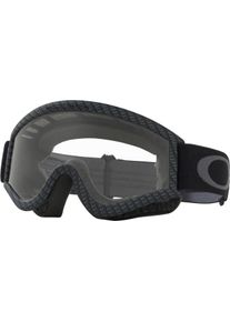 Oakley L-Frame MX, goggles