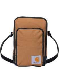 Carhartt Crossbody, sling bag women , color: Brown , size: One Size