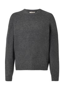 Only & Sons Only & Sons Muži Svetr 'ONSWAKE' tmavě šedá M