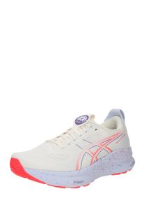 asics Muži Běžecká obuv 'GEL-KAYANO 32 TOKYO' krémová / ostružinová / oranžová 10.5