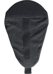 D3O Ghost / T5 Evo Pro X, velcro pocket
