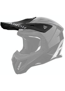Airoh Aviator Ace 2 Carbon, peak