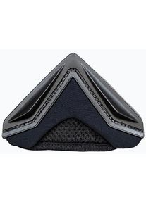 Airoh Commander 2, wind deflector