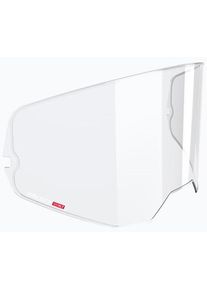 Airoh Commander 2, Pinlock lens