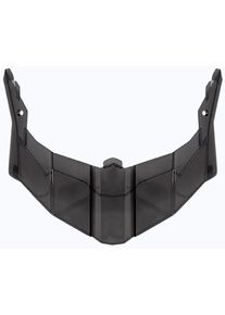 Airoh Aviator 3, peak extension