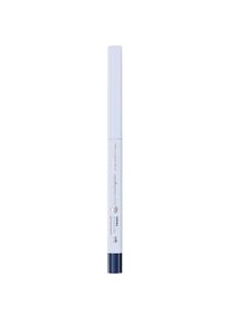 Bell Hypo Allergenic HYPOAllergenic Eyeliner Ethernal Waterproof Eye Pencil Tužky na oči 0,3 g