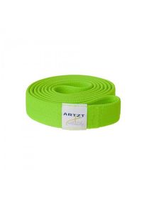 ARTZT vitality Super Band Textil, leicht/grün