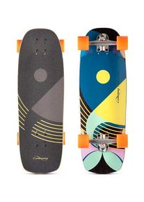 Loaded Ballona Willy 27.75" (70,5cm) Cruiser
