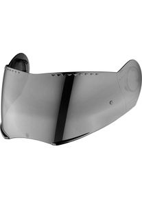 Schuberth SV5, shield mirrored , color: Silver-Mirrored , size: XS-L (53-59 CM)