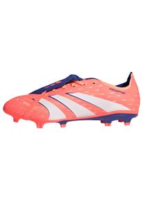 adidas Performance Ženy Kopačky 'Predator League' modr&aacute; 6