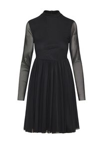 Funky Buddha Ženy &Scaron;aty čern&aacute; 38