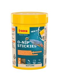 Sera O-nip 100 tablet
