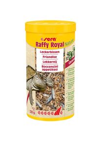 Sera Raffy Royal 1.000 ml