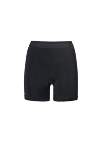 Tchibo - Cyklistick&eacute; spodky - pro ženy - vel. M 40/42 - barva: čern&aacute;