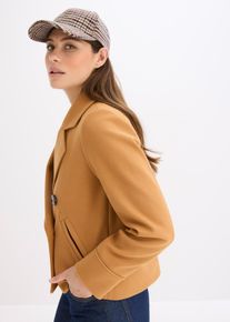 K&scaron;iltovka | Hněd&aacute; | Vel. Onesize | bonprix