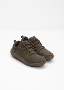 Barefootové boty Dockers by Gerli | Zelená | Vel. 45 | bonprix