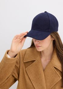 K&scaron;iltovka | Modr&aacute; | Vel. Onesize | bonprix