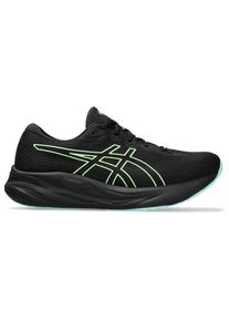 asics Gel-Pulse 15 GTX Running shoes Men (46, black)