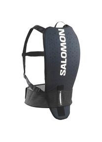 Salomon Flexcell Protector (XL, grey)