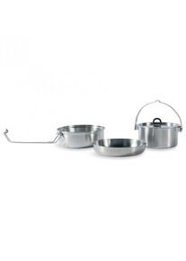 Tatonka Camp Set Pot Regular