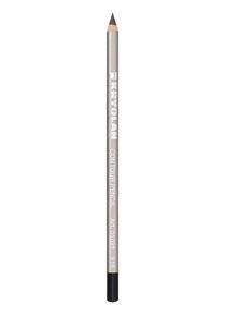 KRYOLAN L&aacute;piz de maquillaje profesional L&aacute;piz de contorno gris