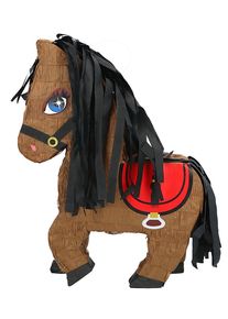 Boland Reitpferd Piñata