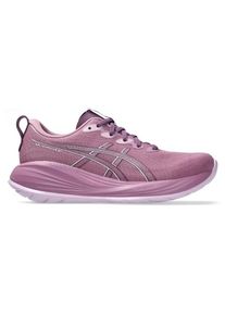 asics Women's Gel-Cumulus 27 Running shoes Women (39,5, pink)